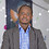 Stephen_Okoko