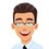 Sudeshna_Saha