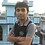 Sudhirpandey12