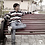 sumangupta87