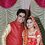 Suraj_Bora