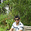 Sushil_Kumar1