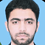 Tahirkhan