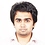 Taimur_Hasan