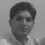 Talha_Fareed