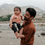 Tanseer_Abbas