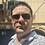 tarek_gara