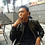 Taufan_Ismail