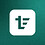 Telcoedgeinc