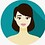 telecom_lady