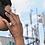 TelecomUser