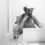 Tewodros_Abebe