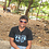 thamarai125