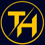 THLearningHUB