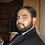 Umer_Saeed