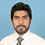 Usama_Latif