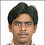 Vasudeva_Reddy