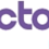 vectoneuk