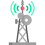 Vector