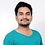 Venkatesh_S