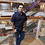 Vibhuti_Srivastava