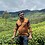 Victanand_K_S