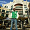 victor_kudidissa