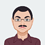 Vijay_Anand