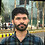 vikram