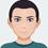 vinod_081