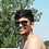 Vishal_Rajput