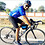 Vishal_Vyas1