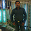 Vivek_Kumar