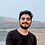 Vivekananda_Pradhan