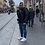 Vlad_Gesin