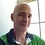 Wade_Sarver