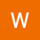 Wilmer_Izquierdo_Pin