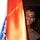 Yash_Jain