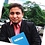 Yasik_Ali