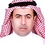 ybalawi