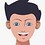 Zaid