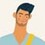Zubair_Mumtaz